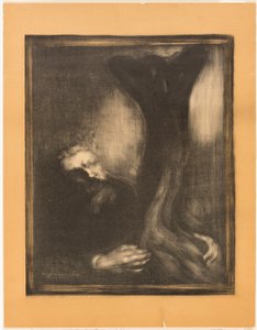 Rodin Beeldhouwen