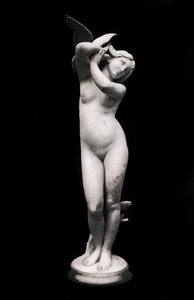 De Boodschap van Liefde, 19e eeuw, 1912