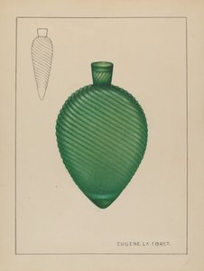 Fles