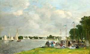 Regatta