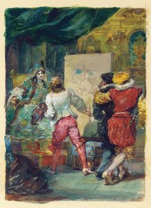 Molière