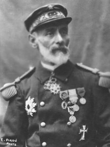 Admiraal Courrejolles, c1893