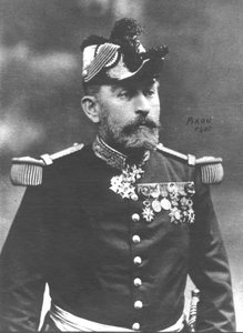 Caillard, ca. 1893