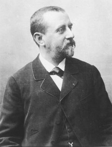 Marchand, ca. 1893