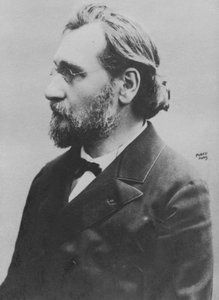 Metchnikof