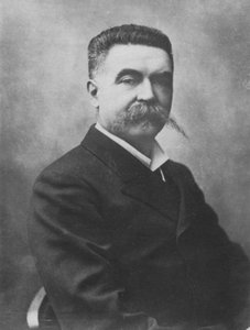 Segond, ca. 1893