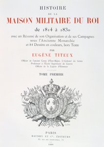 Titelpagina
