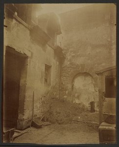 Hotel Richelieu, 18 Quai de Béthune