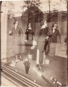 Winkel, Avenue des Gobelins