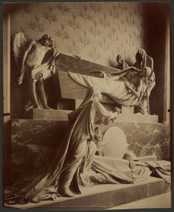 Notre-Dame; Graf, Henri-Claude d
