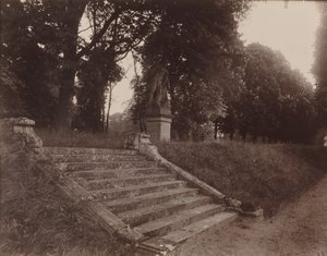 Park van Sceaux