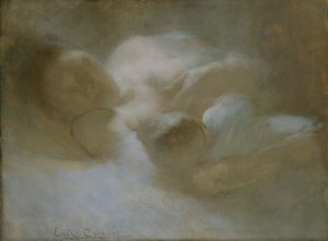 Moederschap