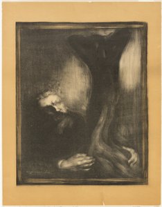 Rodin Beeldhouwen