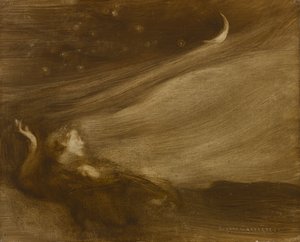 De beschouwer