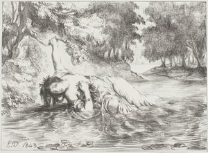 Ophelia