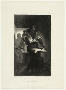 De smid