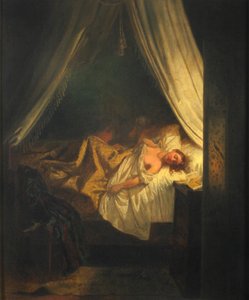 De vampier