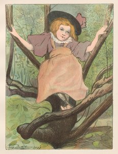 Kacia, 1898