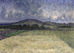 Hallandsåsen, 1896