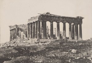Parthenon