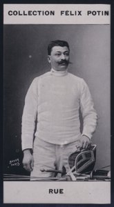 Adolphe Rue (1851)