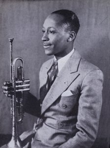 Bill Coleman