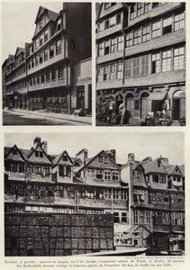 Frankfurt