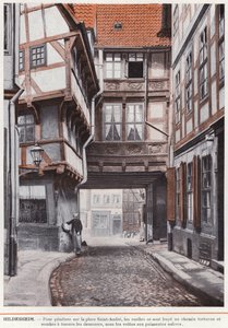 Hildesheim