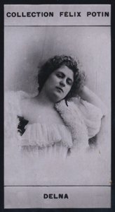 Marie Delna (1875)