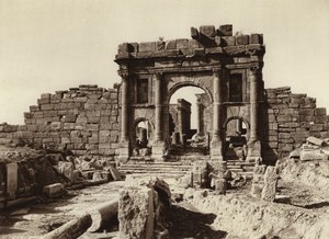 Sbeitia, Forum door European Photographer