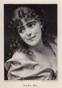 Annie
