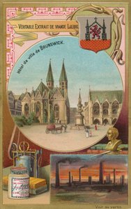 Brunswijk