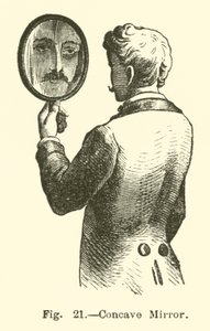 Holle Spiegel (gravure)