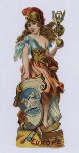 Europa