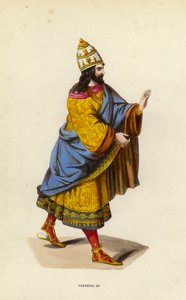 Frederik III