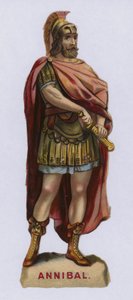Hannibal