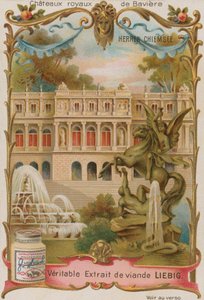 Herren Chiemsee