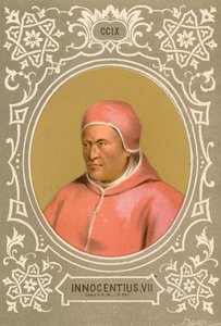 Innocentius VII