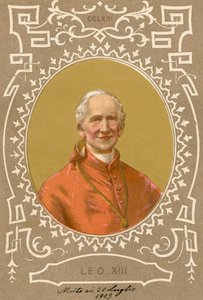 Leo XIII