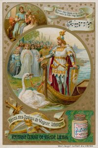 Lohengrin
