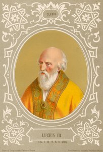 Lucius III