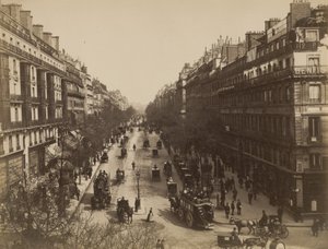 Montmartre