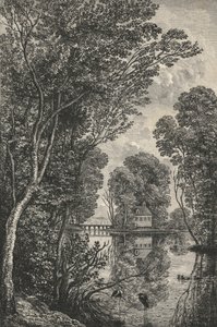 Morfontaine