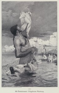 Polyphemus