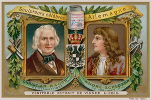 Rauch en Schluter