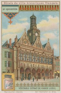 Saint-Quentin
