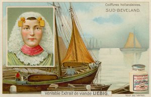 Zuid-Beveland