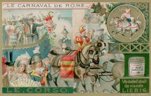 De Corso