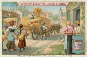 Touraine