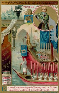 Veneto